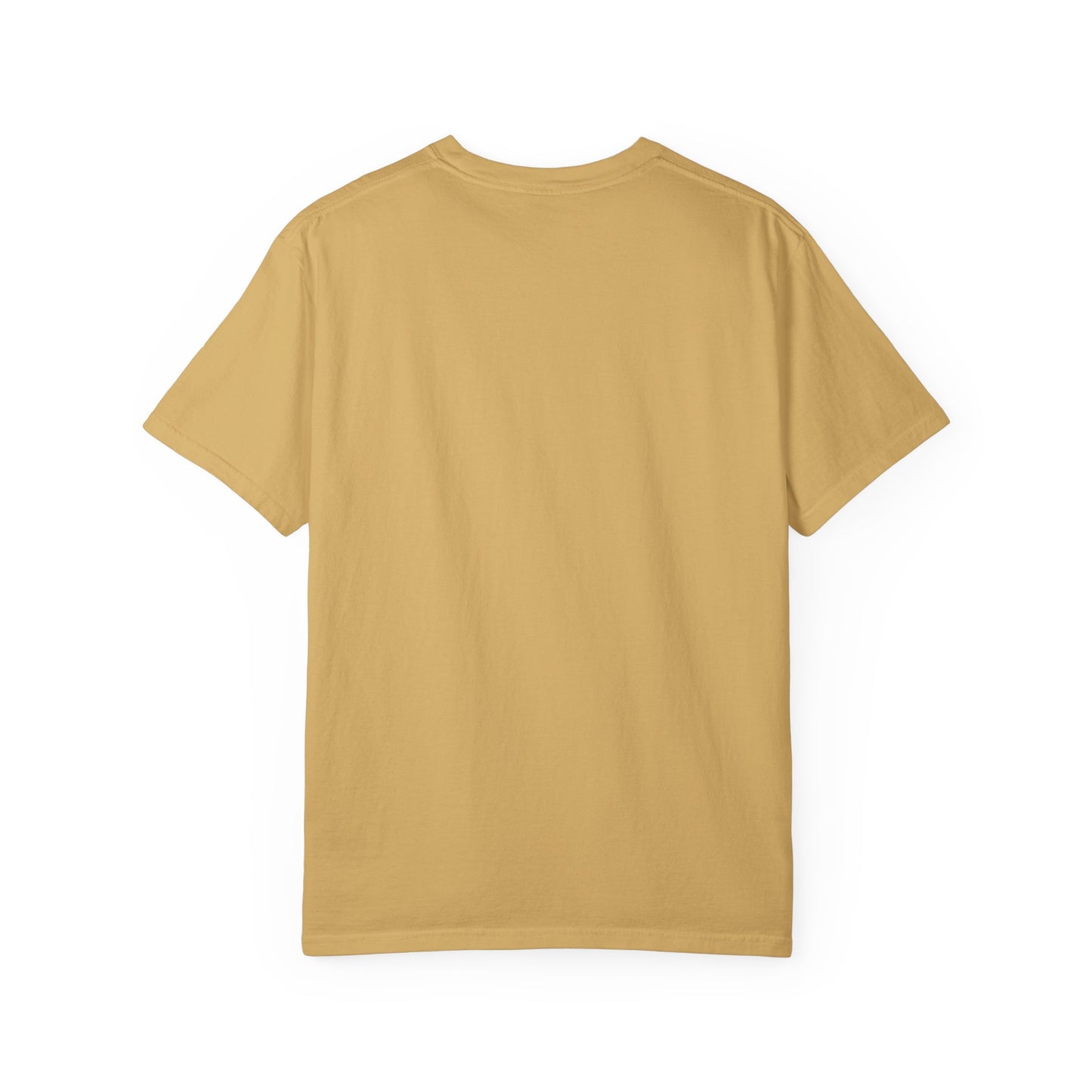Na Small Money Remain Oversized T-shirt