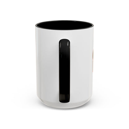 Chop Life Coffee Mug (11, 15 oz)