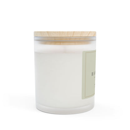 Harmony | Signature Candle