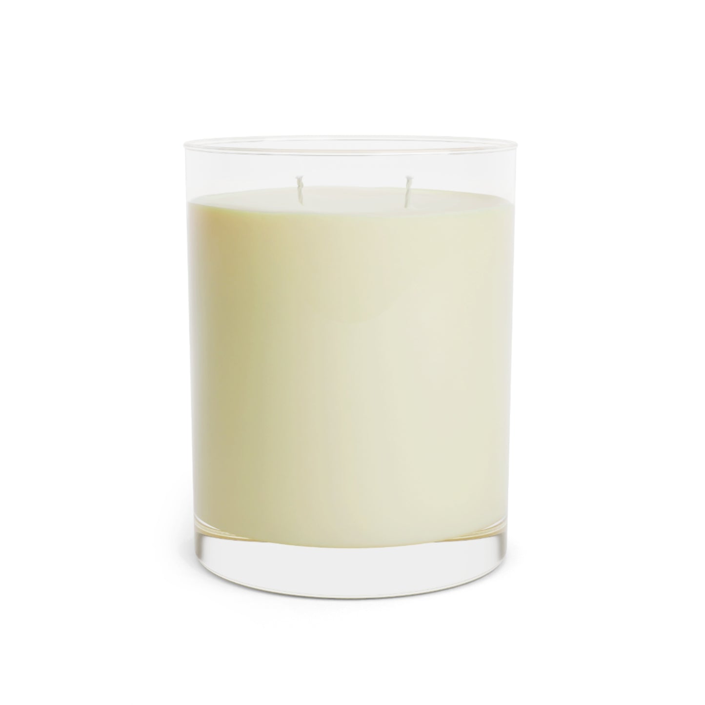 Born to Be a Housewife Scented Luxury Candle (11 oz)