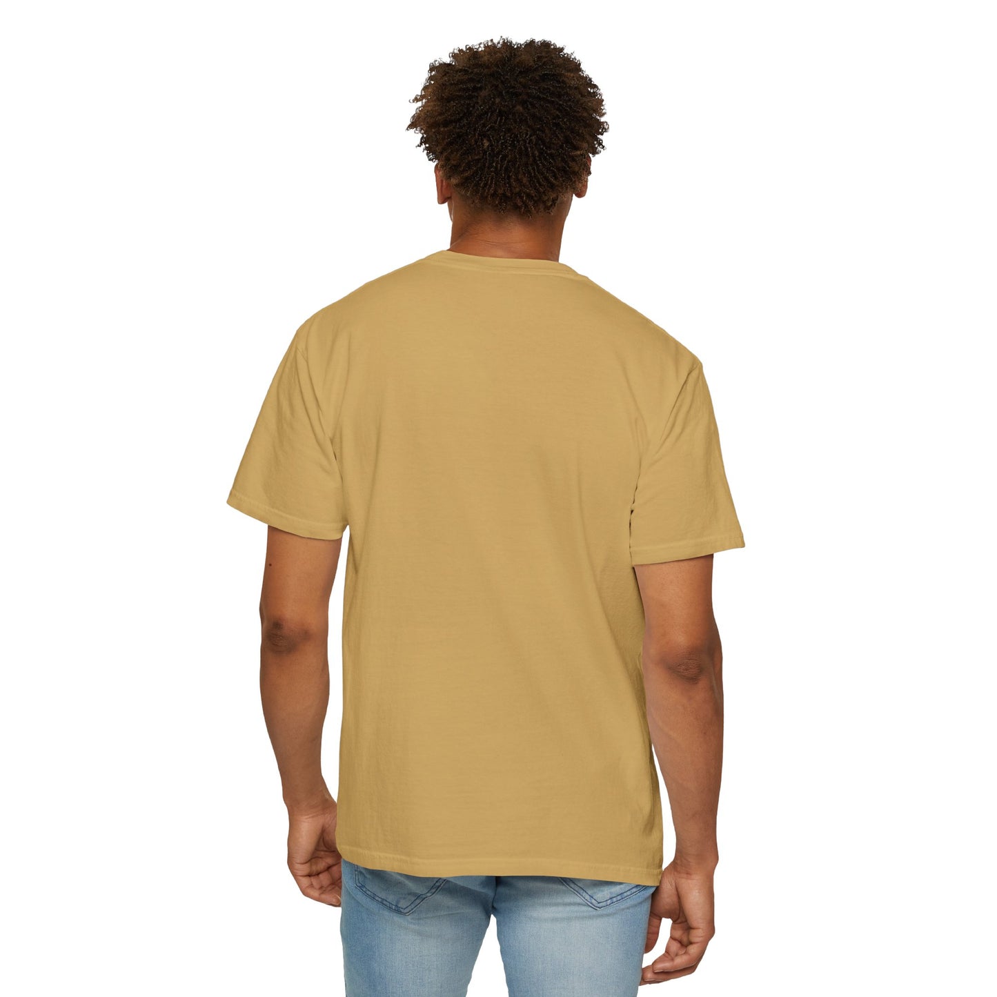 Pet Best Gift T-shirt
