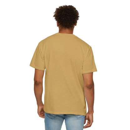 Pet Best Gift T-shirt