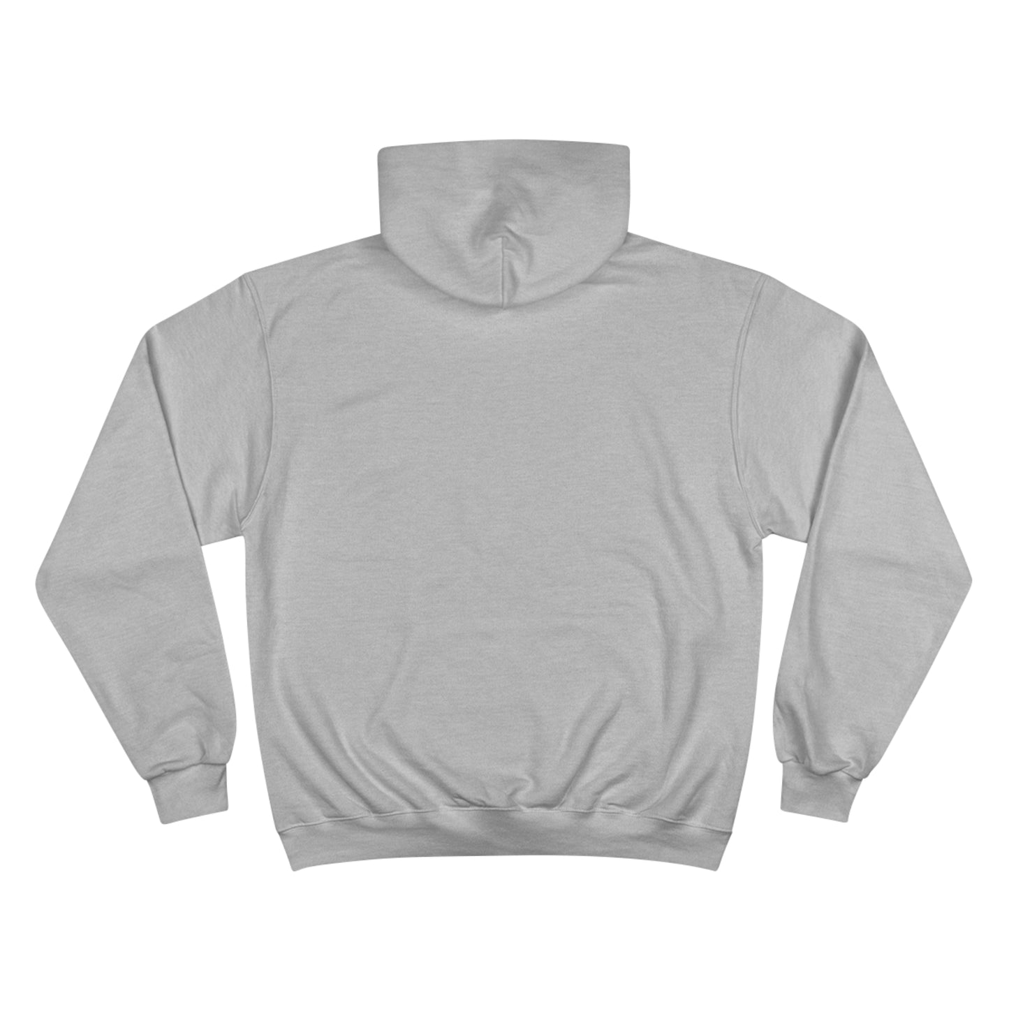 Pretty Nurses Club Champion Hoodie