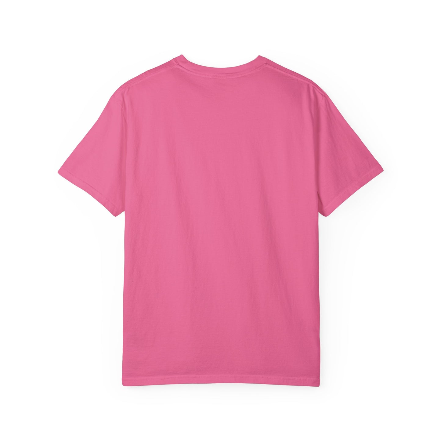 Pet Best Gift T-shirt