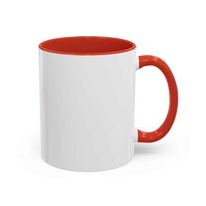 Omo Naija Coffee Mug (11, 15 oz)