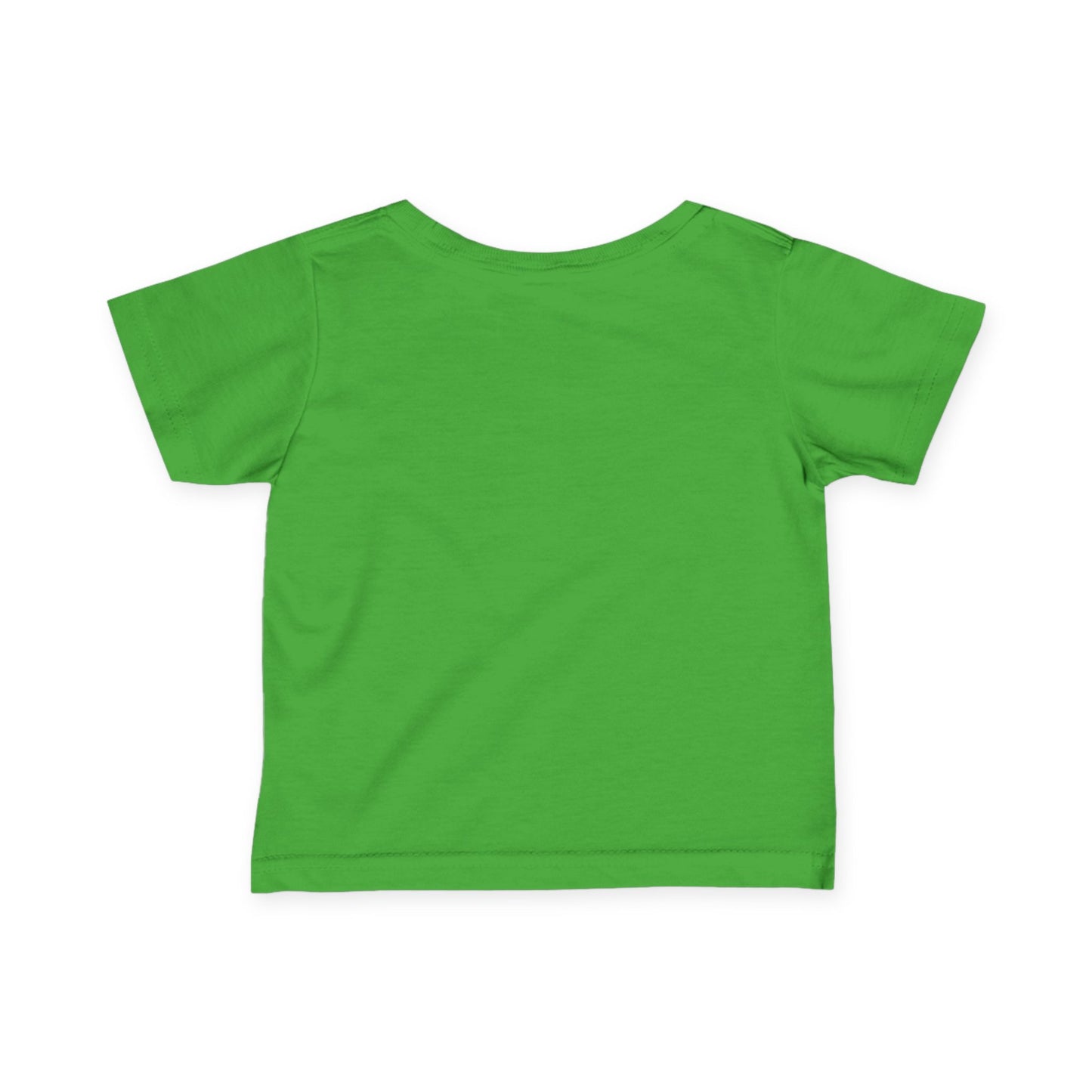 Little Astronaut Infant Toddler T-shirt