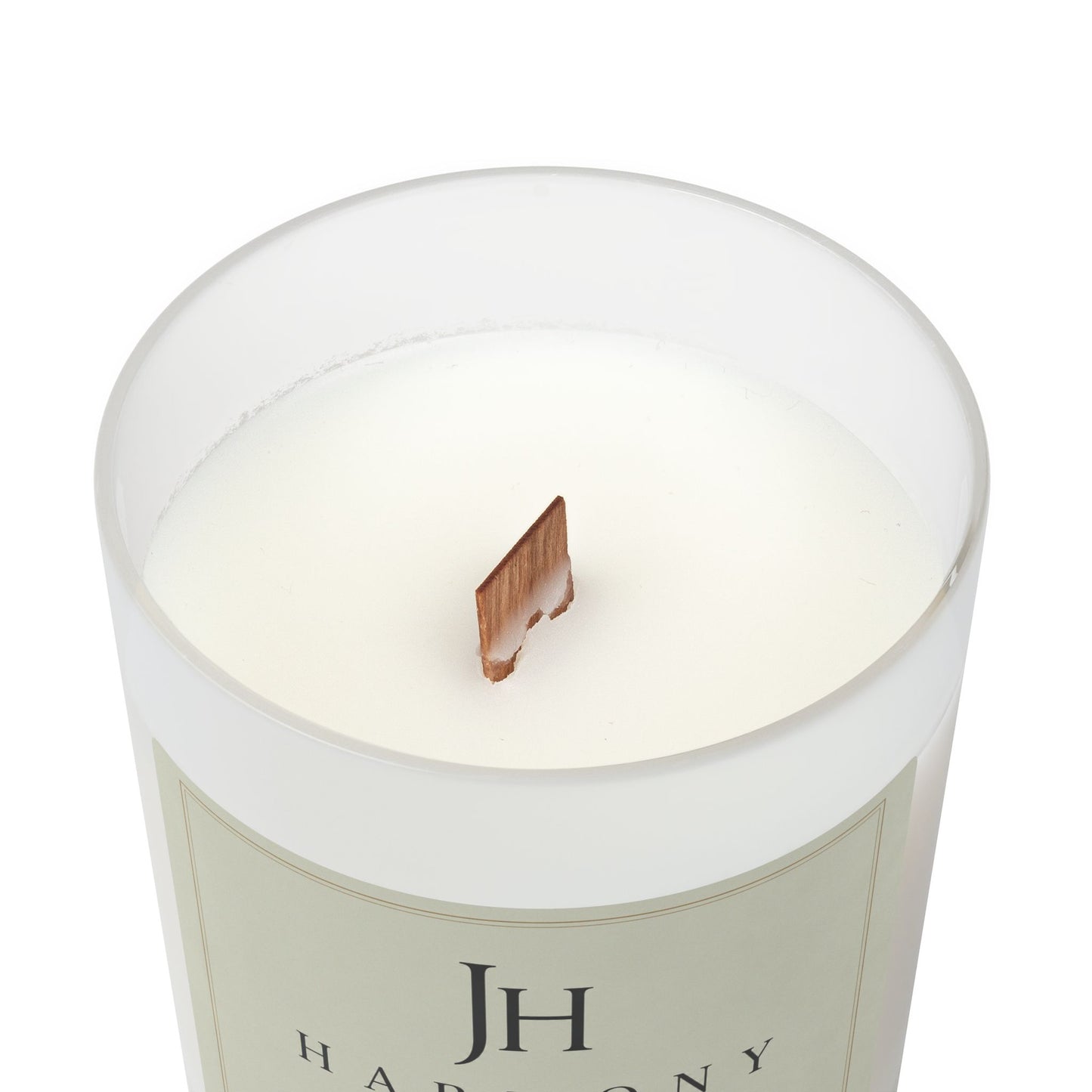 Harmony | Signature Candle