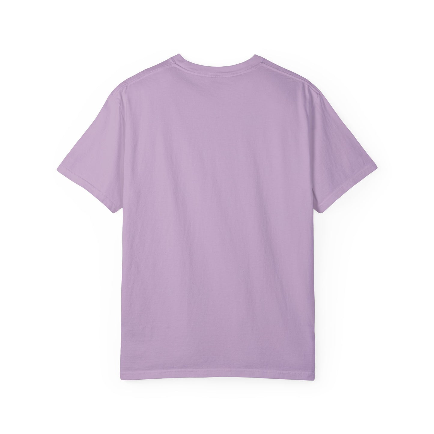 Pet Best Gift T-shirt