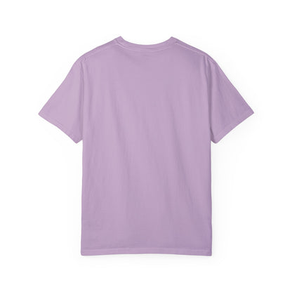Pet Best Gift T-shirt