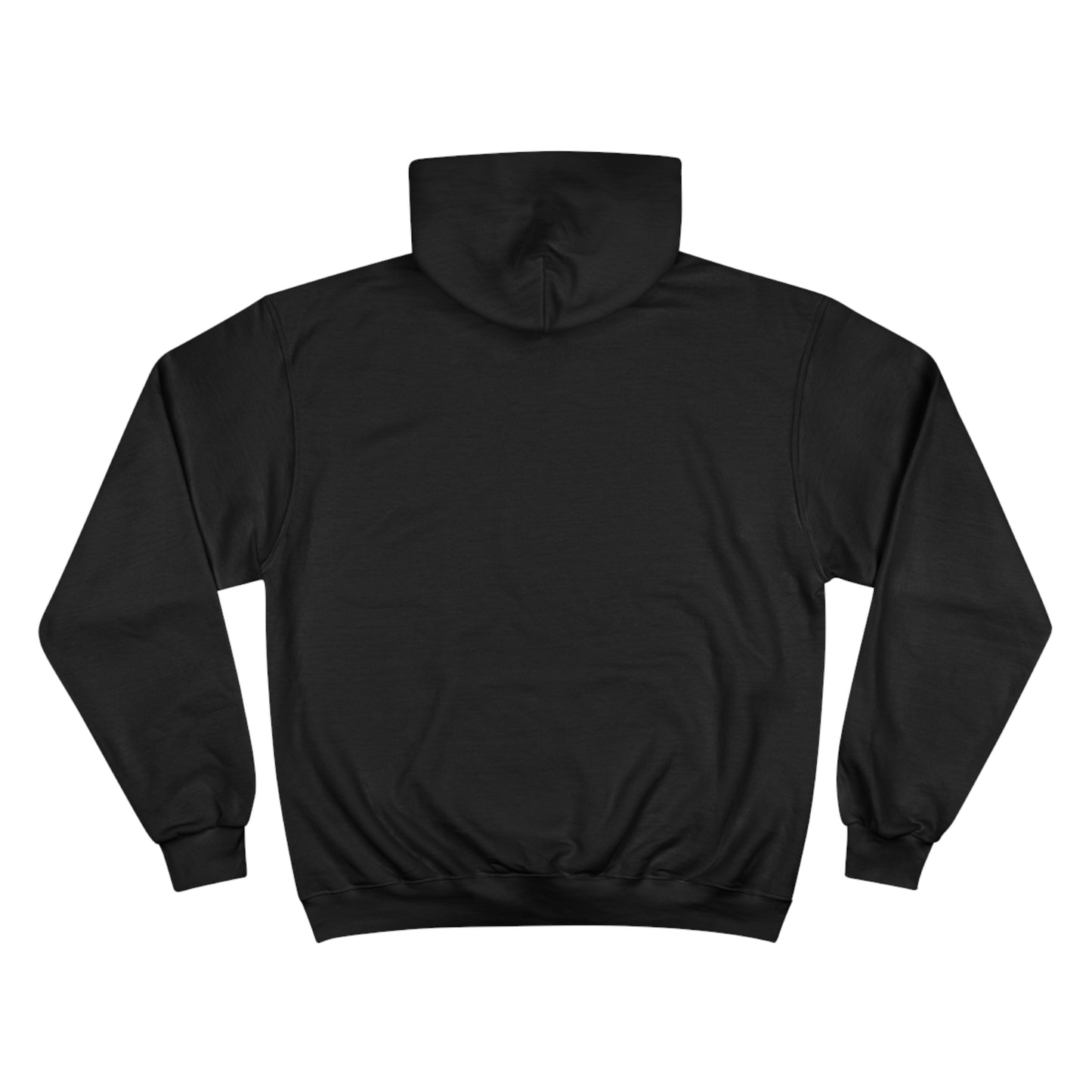 Pretty Nurses Club Champion Hoodie