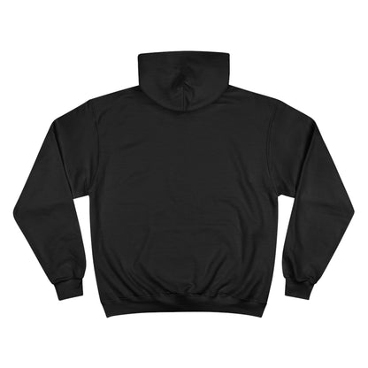 Pretty Nurses Club Champion Hoodie
