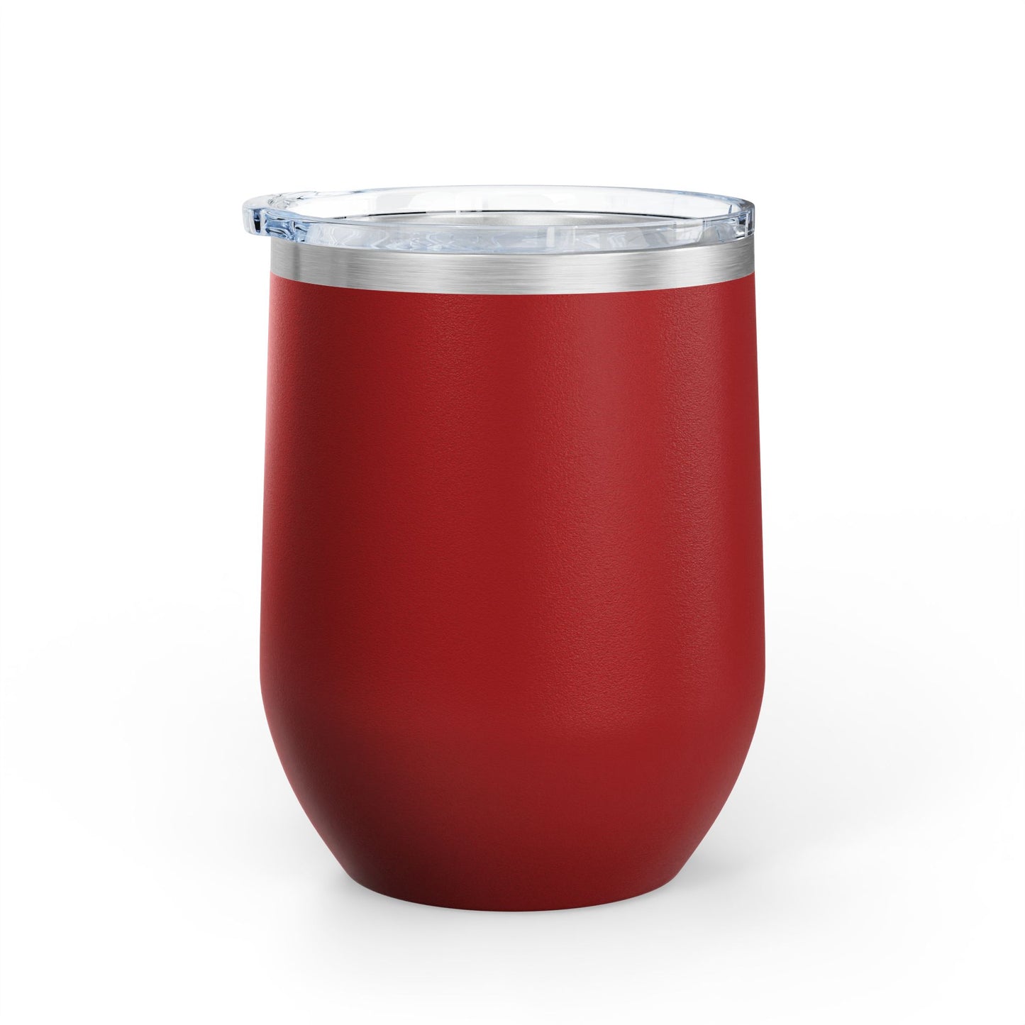 Hot Nurse Summer Wine Tumbler (12 oz)