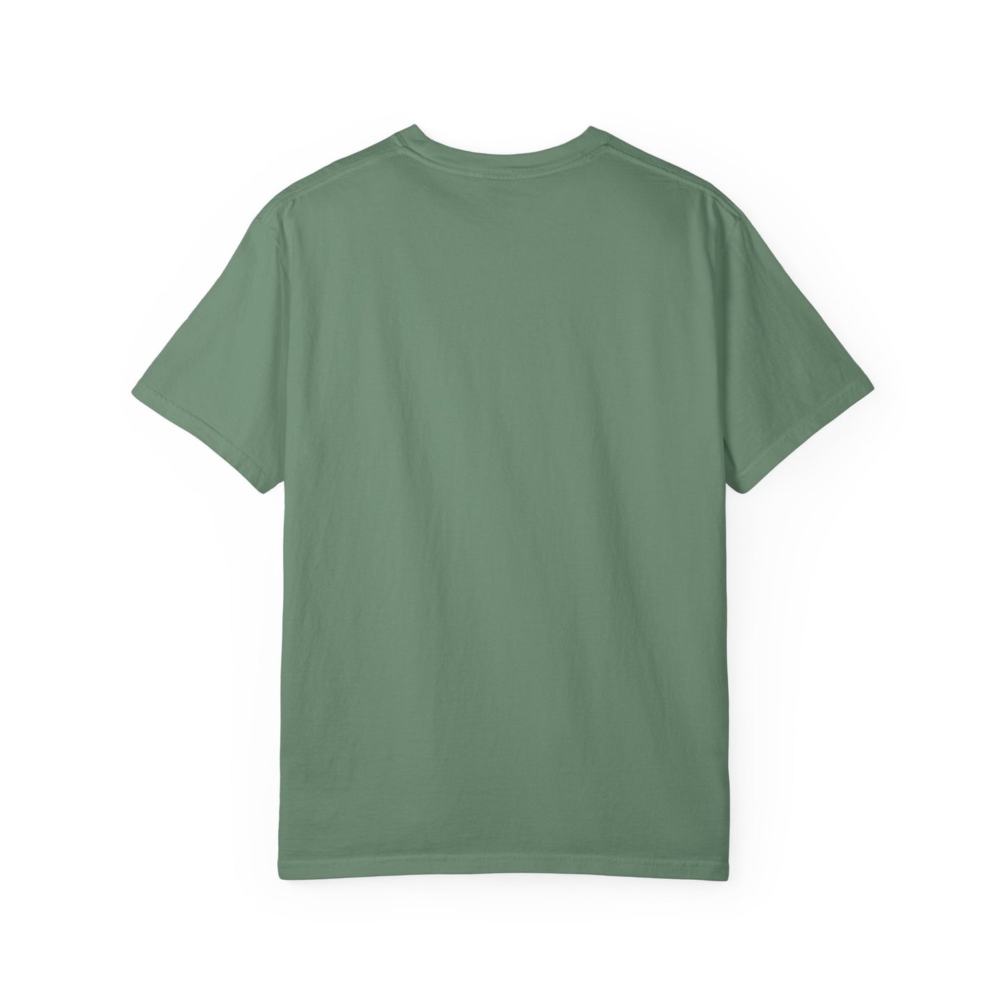 You Dey Whine Me Oversized T-shirt