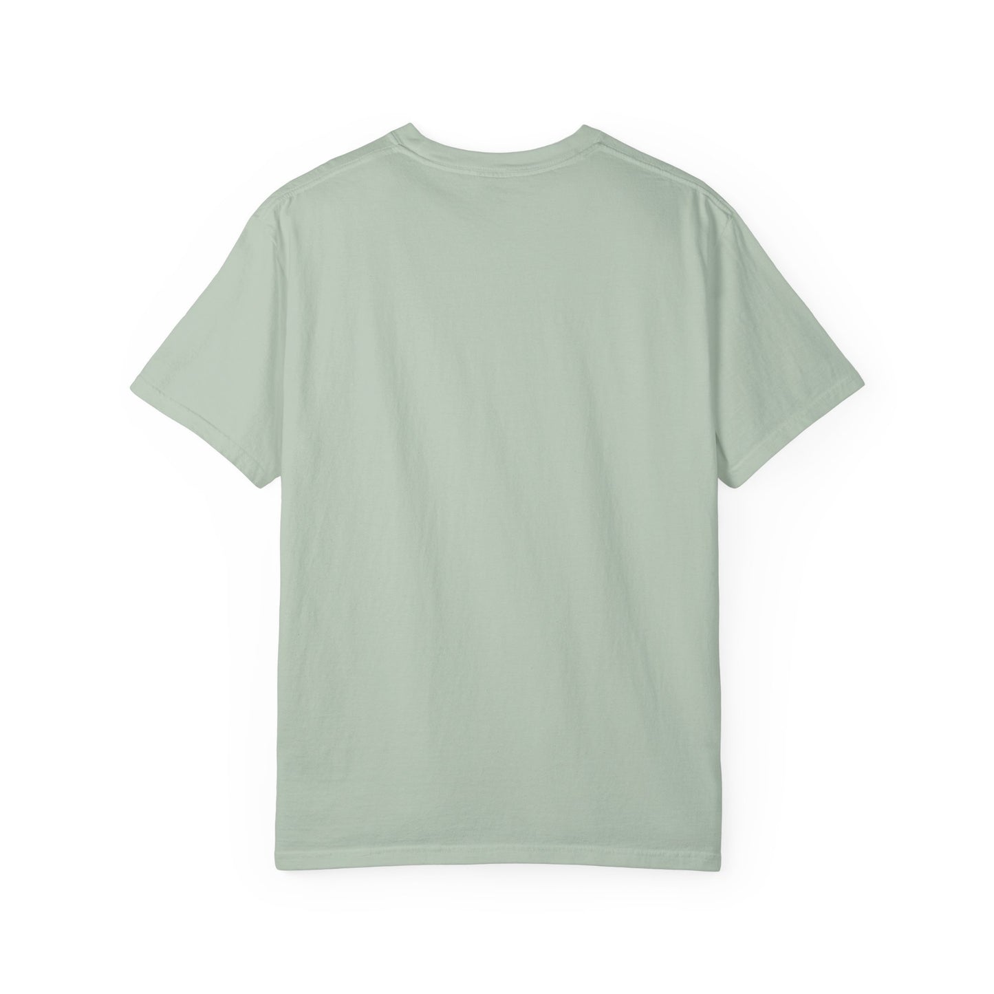 Amalfi Coast Social Club Pink Oversized T-shirt