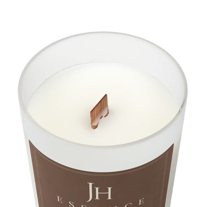 Essence | Signature Candle