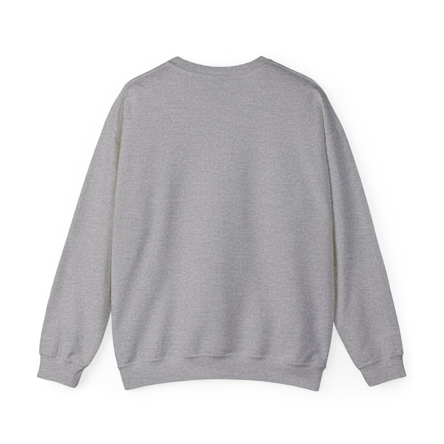 Licensed Heavy Blend™ Crewneck Sweatshirt