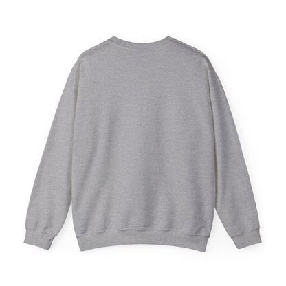 Licensed Heavy Blend™ Crewneck Sweatshirt
