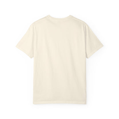 You Dey Whine Me Oversized T-shirt