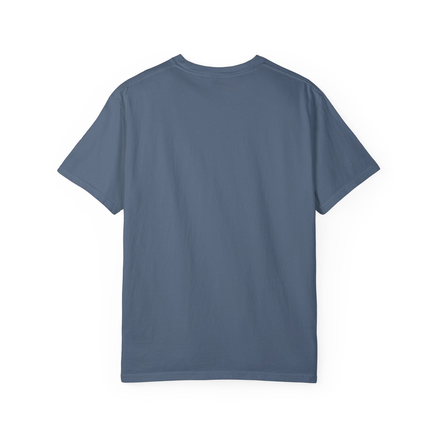 My Dog is My Best Friend T-shirt