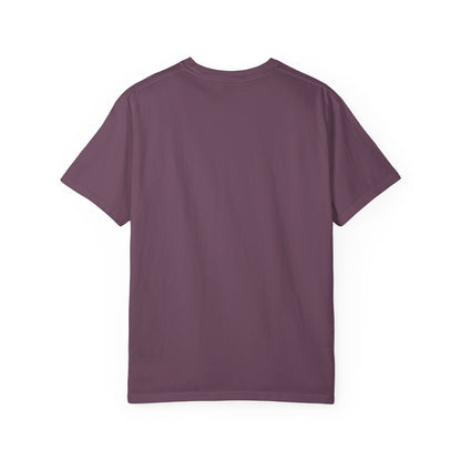 Fresh Margs Oversized T-shirt