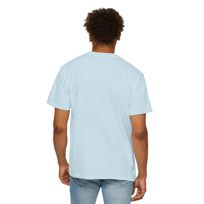 Pet Best Gift T-shirt