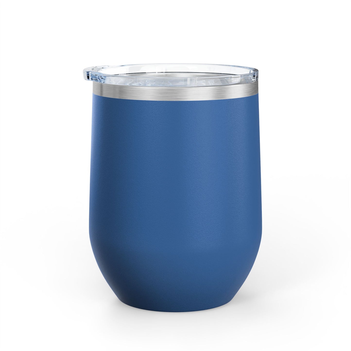 Hot Nurse Summer Wine Tumbler (12 oz)