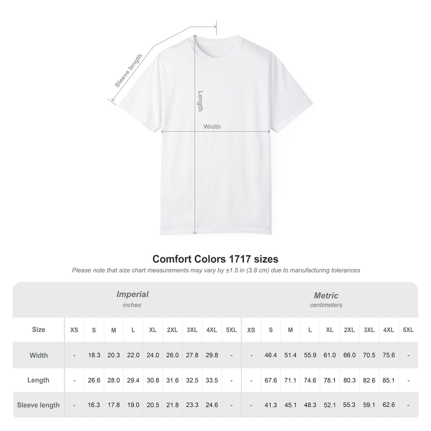 Amalfi Coast Social Club Italy Oversized T-shirt