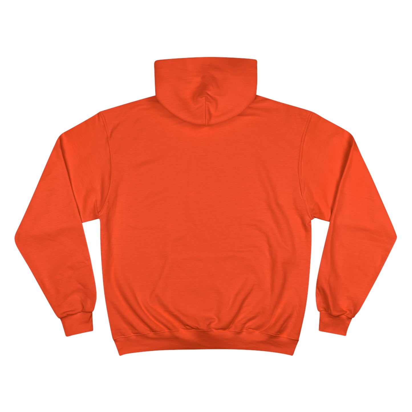 Pretty Nurses Club Champion Hoodie