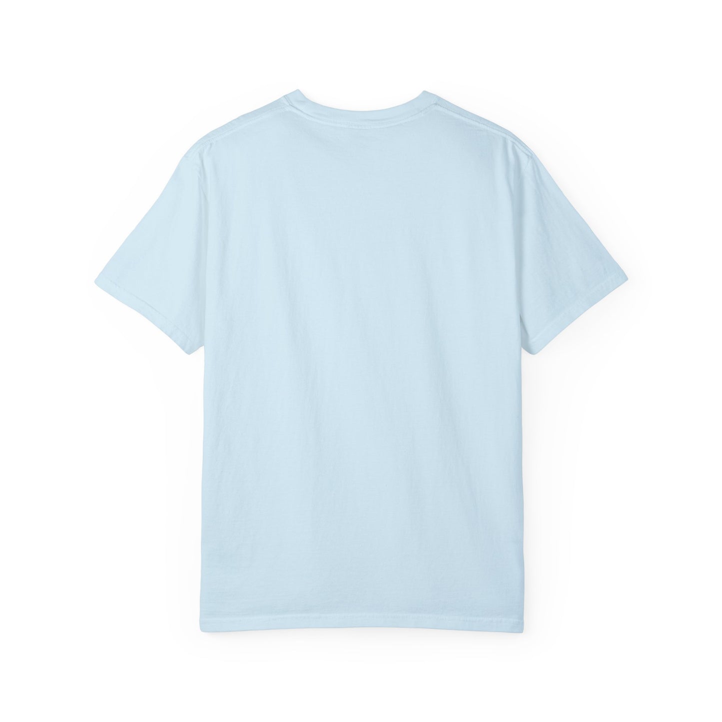 Pet Best Gift T-shirt