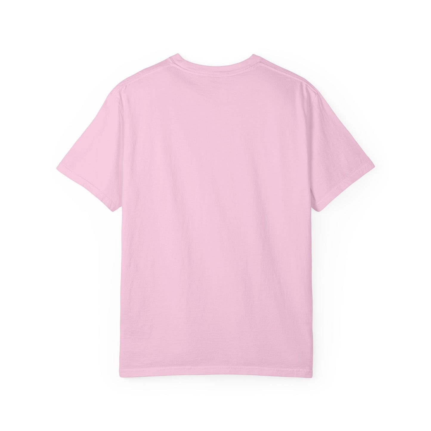Hot Nurse Summer Oversized T-shirt