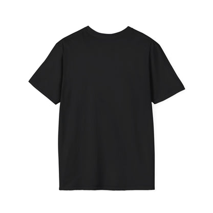 NICU Nurse Softstyle T-Shirt