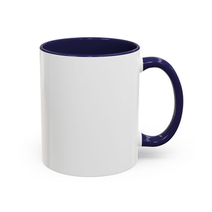 No Vex Coffee Mug (11, 15 oz)