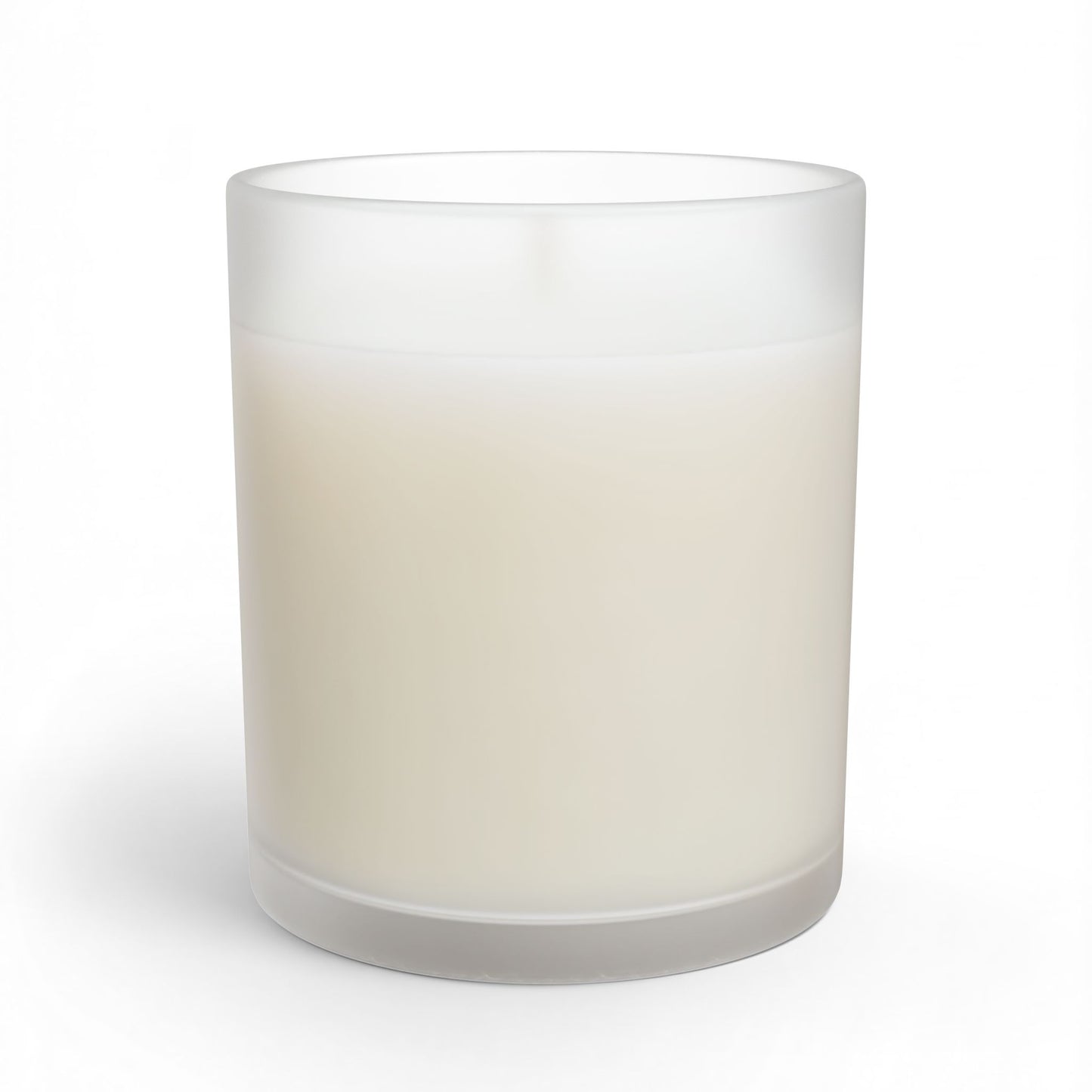 Manifest | Wellness Candle