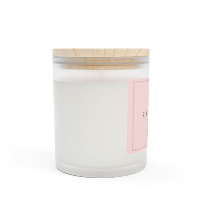 Radiance | Signature Candle