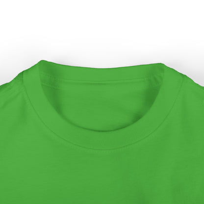 Little Sunshine Infant Toddler T-shirt
