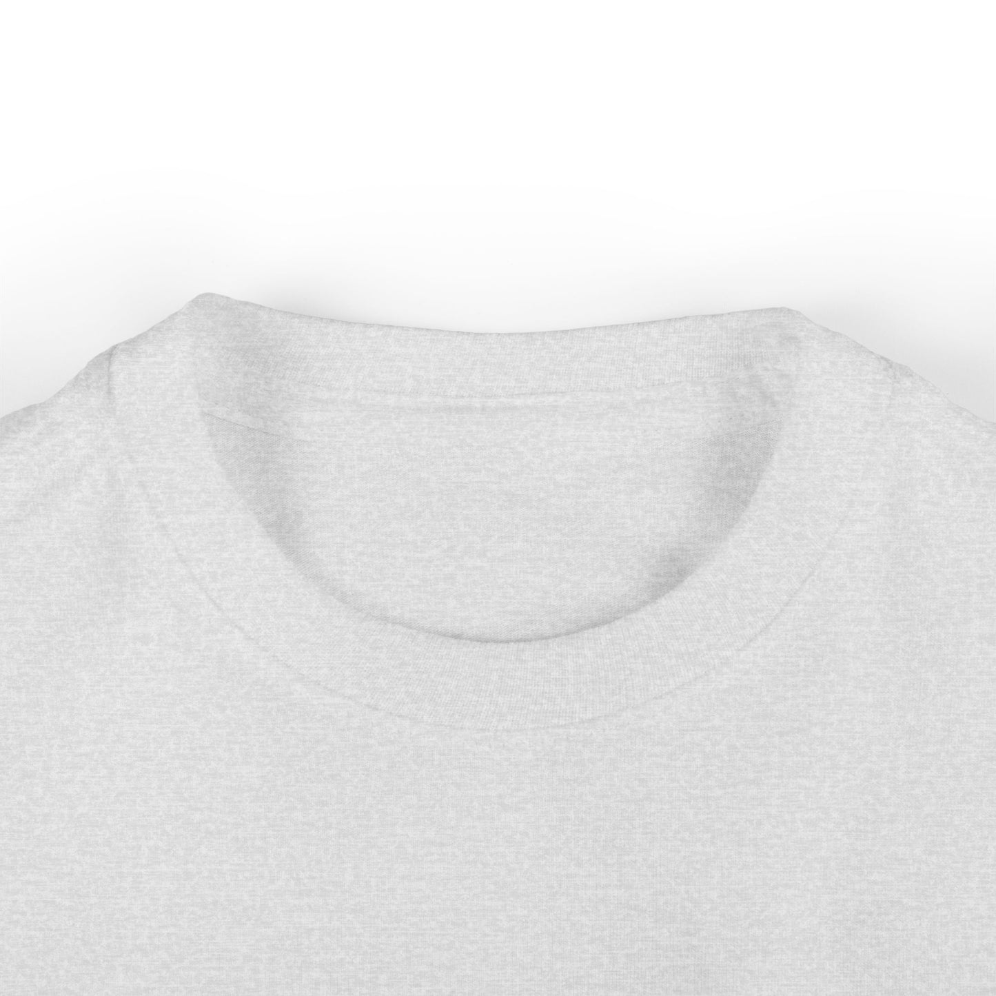 Little Sunshine Infant Toddler T-shirt