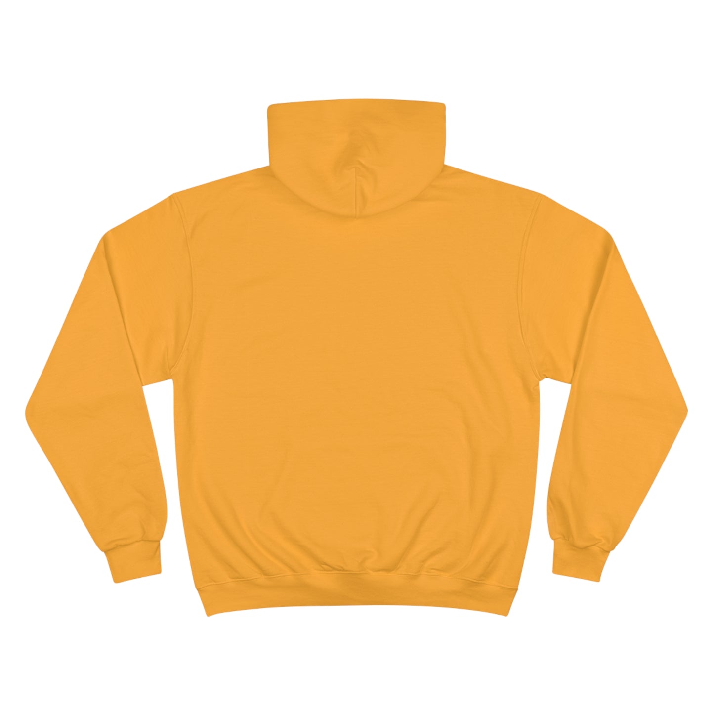 Pretty Nurses Club Champion Hoodie