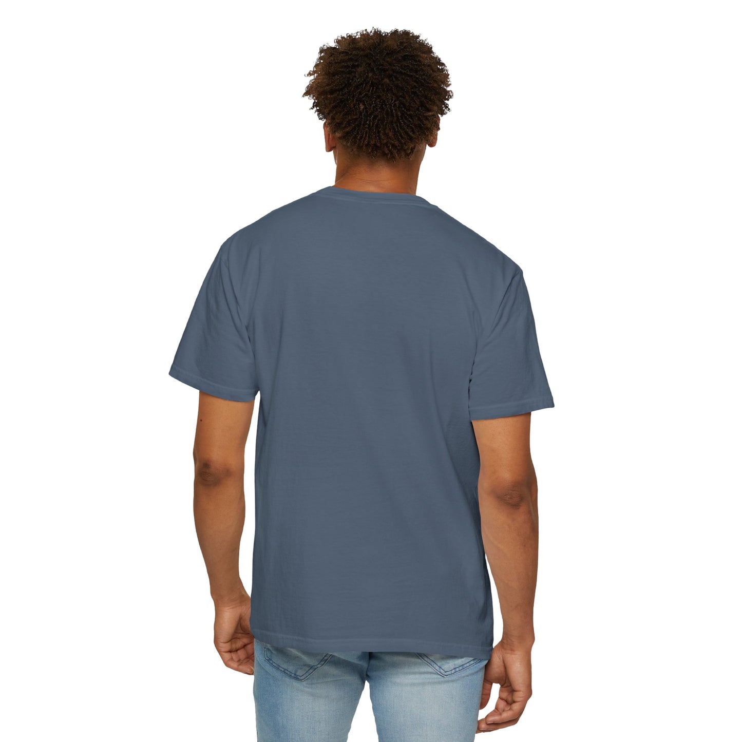 My Dog is My Best Friend T-shirt