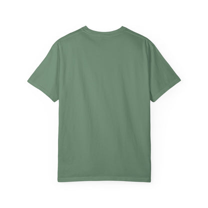 Na Small Money Remain Oversized T-shirt