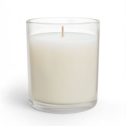 Restore | Wellness Candle