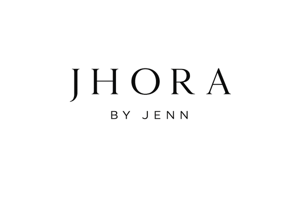 JHORA