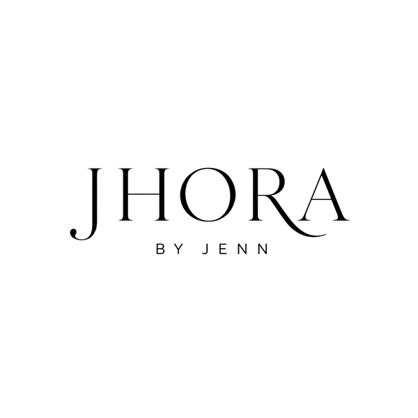 JHORA